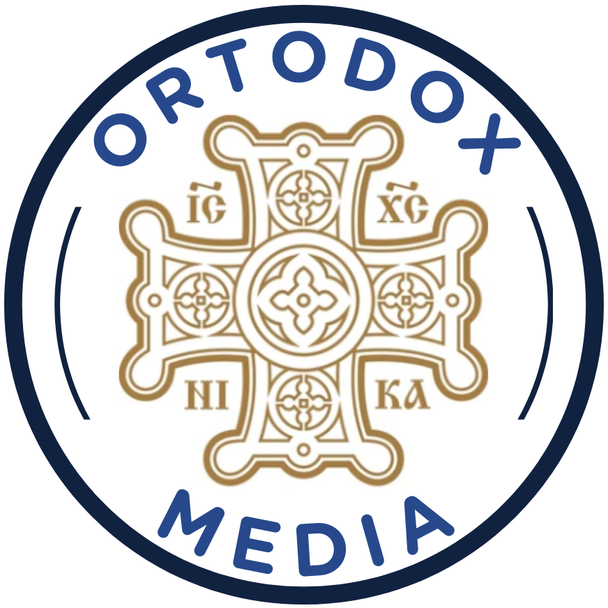 www.ortodoxmedia.ro - Știri ortodoxe în fiecare oră, în fiecare zi